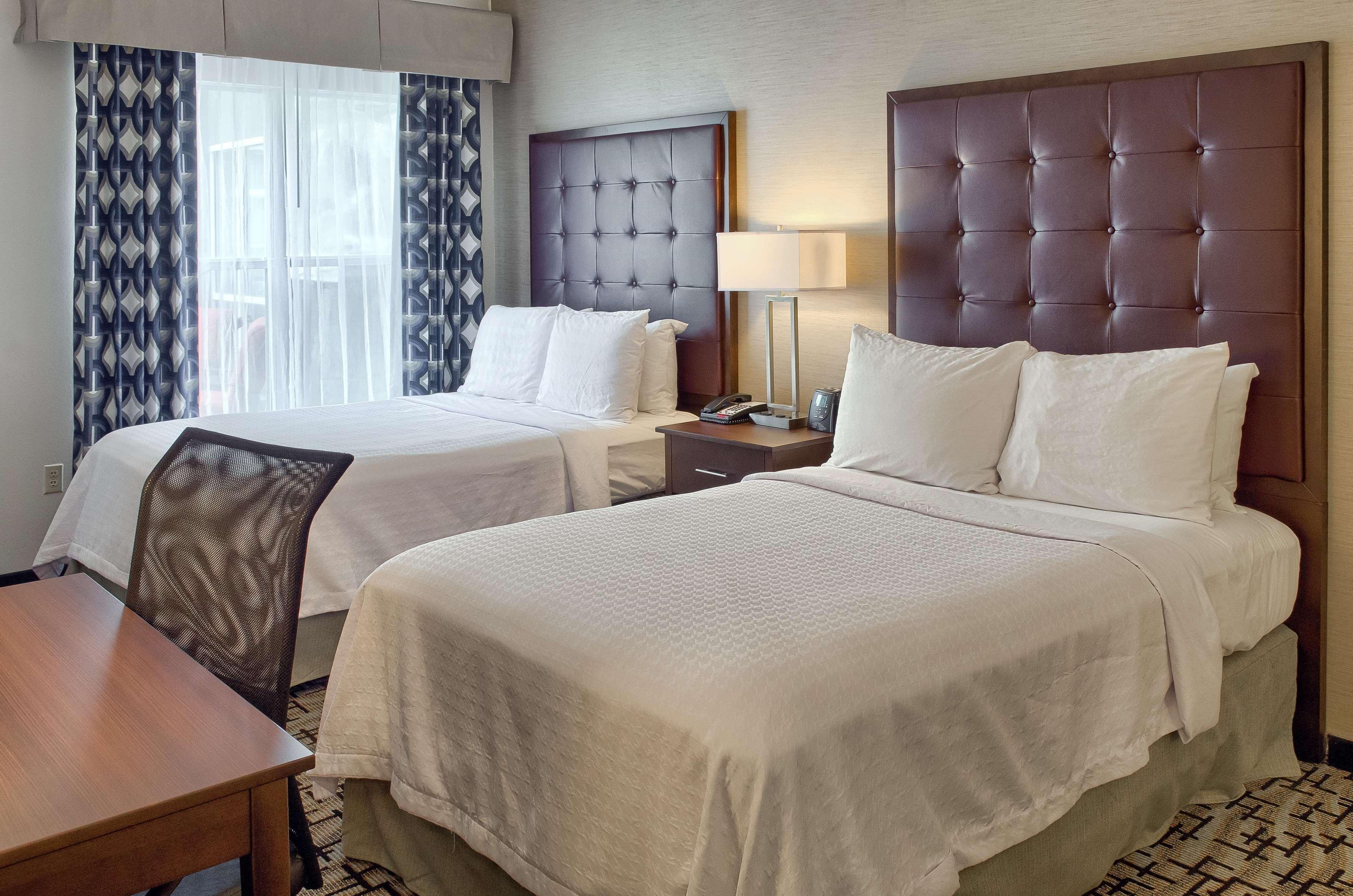 Homewood Suites By Hilton Mobile Airport-University Area Bagian luar foto