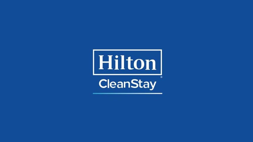 Homewood Suites By Hilton Mobile Airport-University Area Bagian luar foto