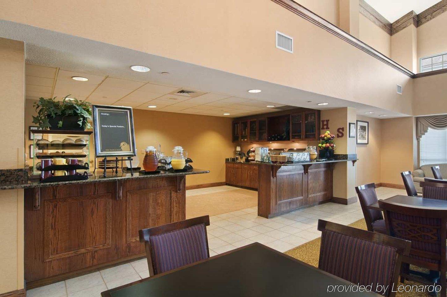 Homewood Suites By Hilton Mobile Airport-University Area Bagian luar foto